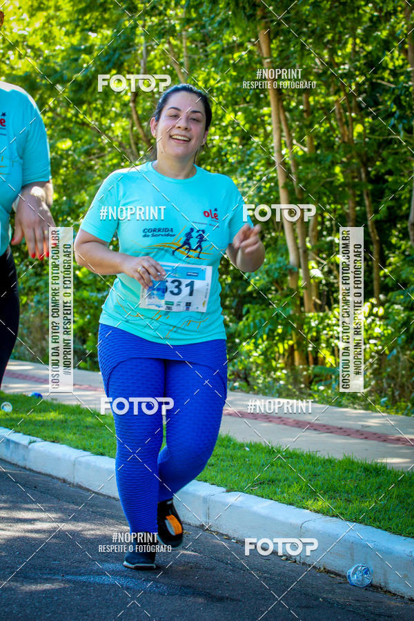 Buy your photos of the eventCorrida do Servidor 2019 on Fotop