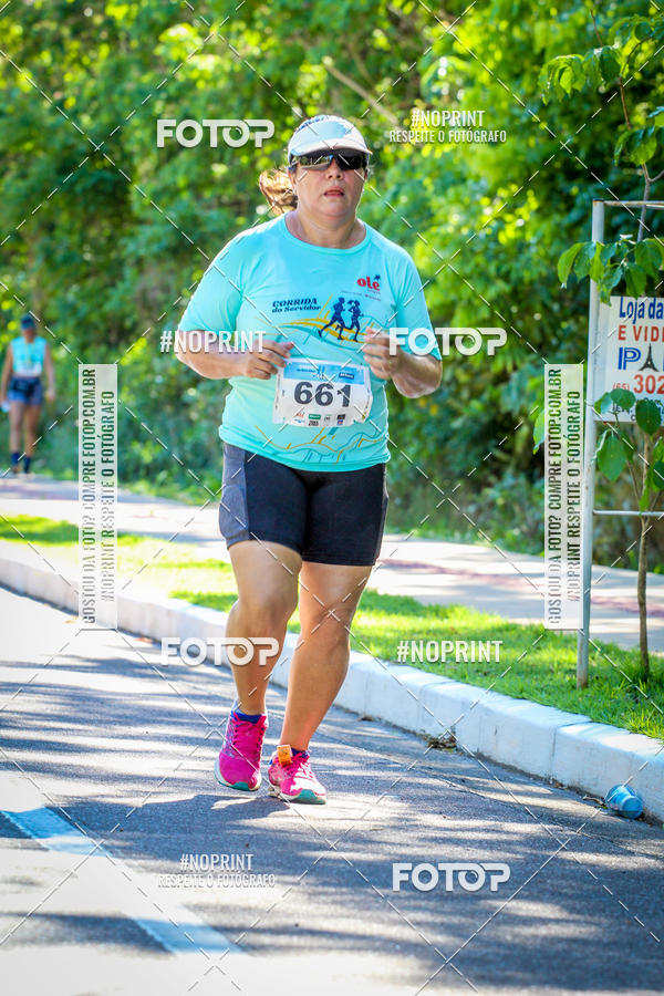 Buy your photos of the eventCorrida do Servidor 2019 on Fotop