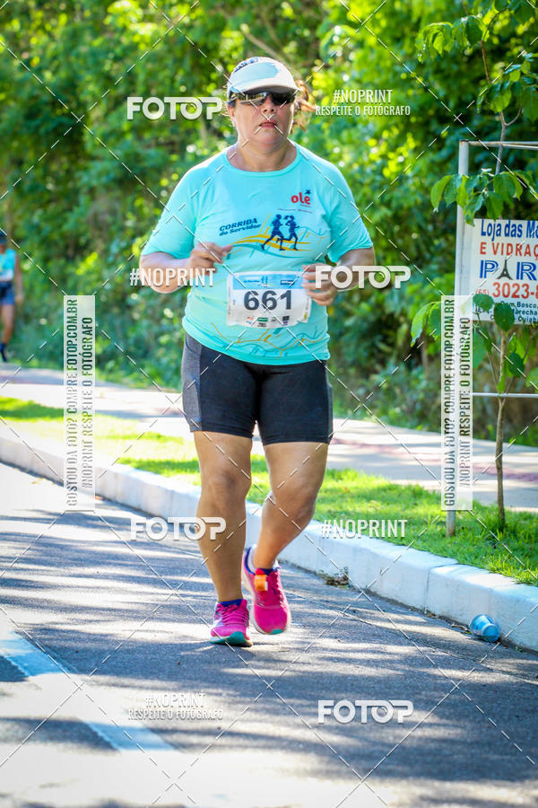 Buy your photos of the eventCorrida do Servidor 2019 on Fotop