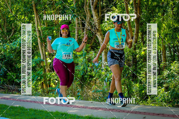 Buy your photos of the eventCorrida do Servidor 2019 on Fotop