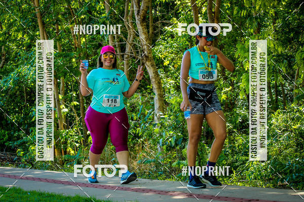 Buy your photos of the eventCorrida do Servidor 2019 on Fotop