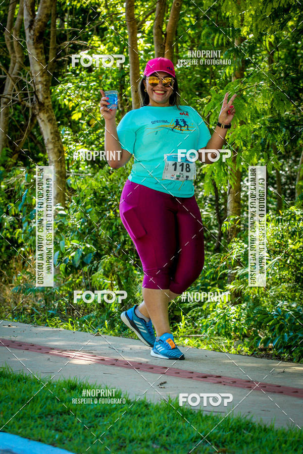 Buy your photos of the eventCorrida do Servidor 2019 on Fotop