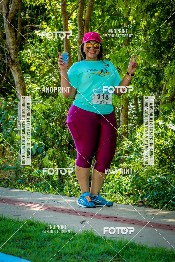 Buy your photos of the eventCorrida do Servidor 2019 on Fotop