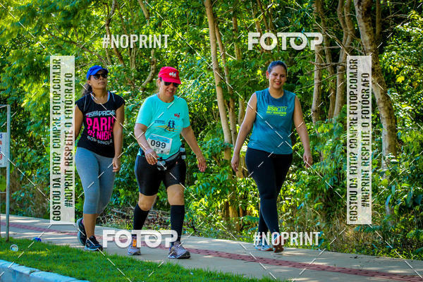 Buy your photos of the eventCorrida do Servidor 2019 on Fotop