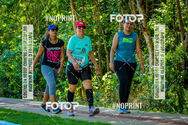 Buy your photos of the eventCorrida do Servidor 2019 on Fotop