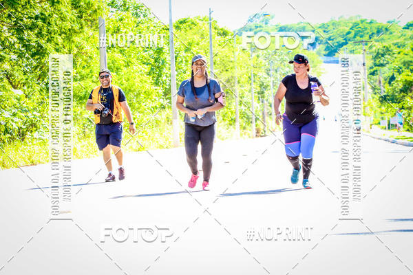 Buy your photos of the eventCorrida do Servidor 2019 on Fotop