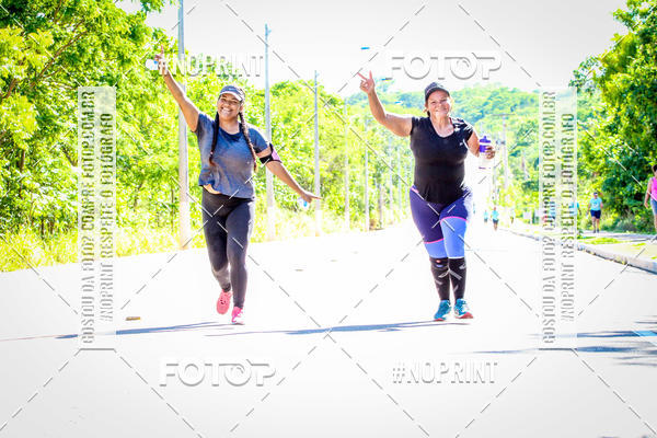 Buy your photos of the eventCorrida do Servidor 2019 on Fotop