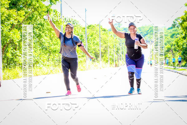 Buy your photos of the eventCorrida do Servidor 2019 on Fotop