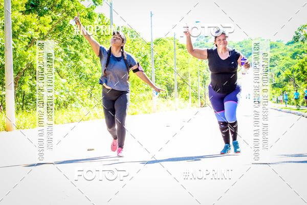 Buy your photos of the eventCorrida do Servidor 2019 on Fotop