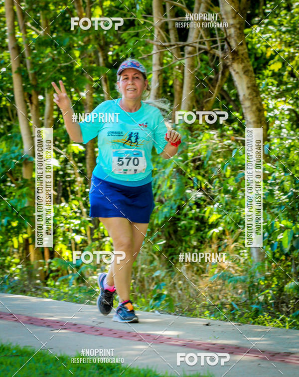 Buy your photos of the eventCorrida do Servidor 2019 on Fotop