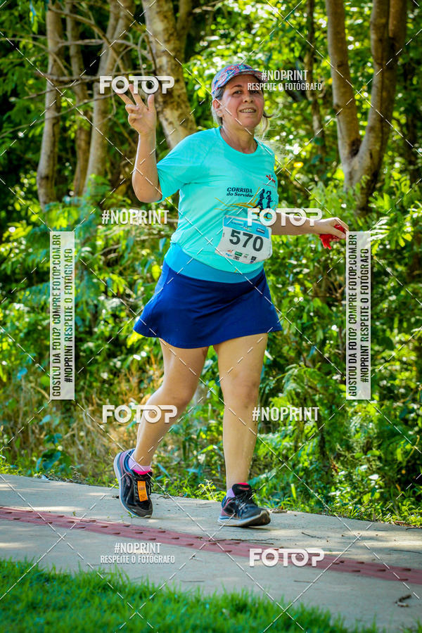 Buy your photos of the eventCorrida do Servidor 2019 on Fotop