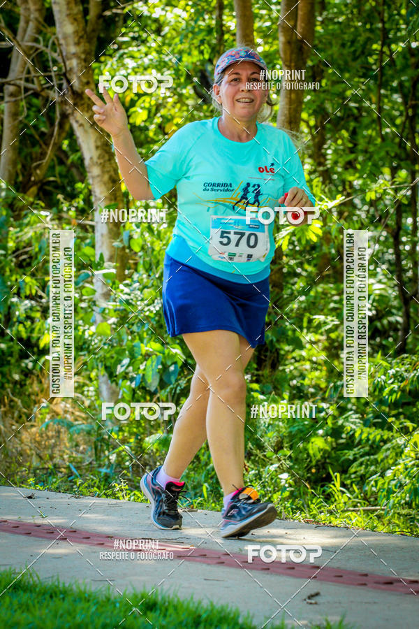 Buy your photos of the eventCorrida do Servidor 2019 on Fotop