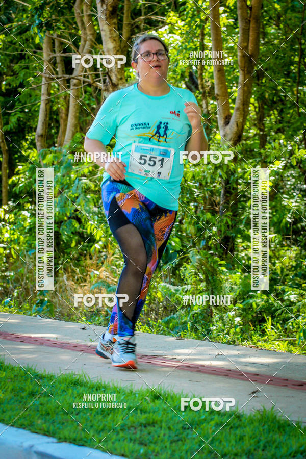 Buy your photos of the eventCorrida do Servidor 2019 on Fotop