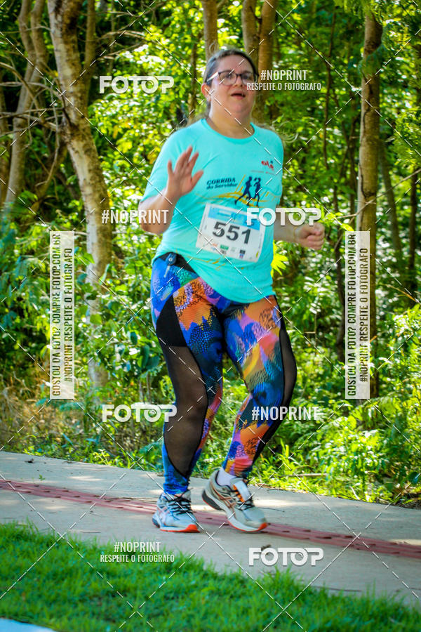 Buy your photos of the eventCorrida do Servidor 2019 on Fotop