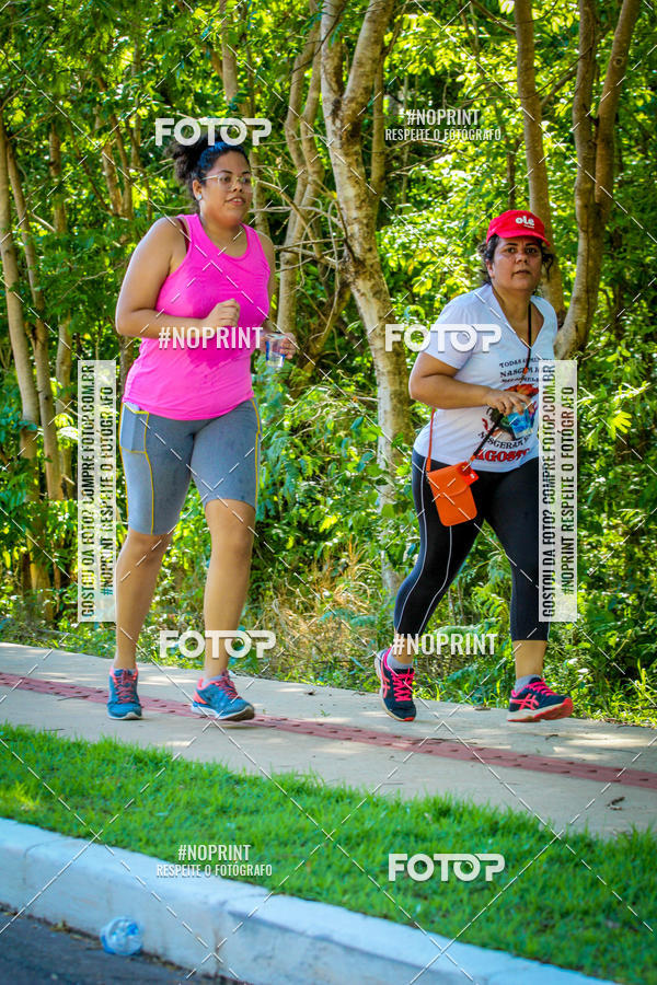 Buy your photos of the eventCorrida do Servidor 2019 on Fotop