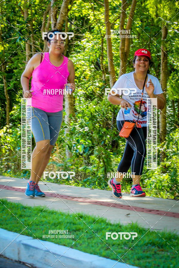 Buy your photos of the eventCorrida do Servidor 2019 on Fotop