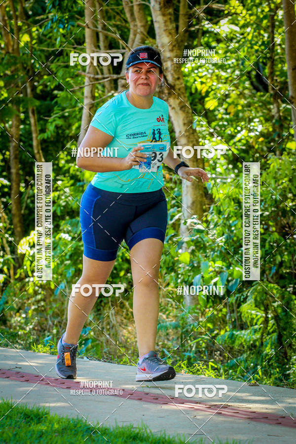 Buy your photos of the eventCorrida do Servidor 2019 on Fotop