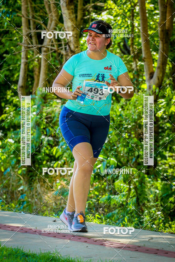 Buy your photos of the eventCorrida do Servidor 2019 on Fotop