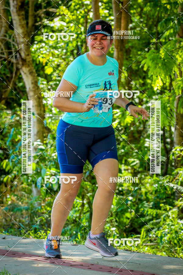 Buy your photos of the eventCorrida do Servidor 2019 on Fotop