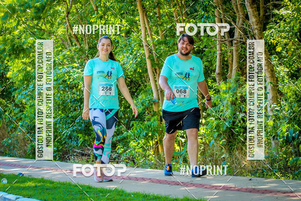 Buy your photos of the eventCorrida do Servidor 2019 on Fotop
