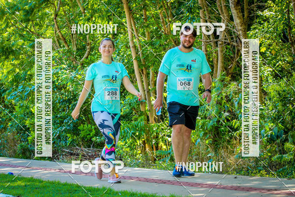 Buy your photos of the eventCorrida do Servidor 2019 on Fotop