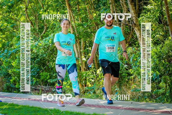 Buy your photos of the eventCorrida do Servidor 2019 on Fotop