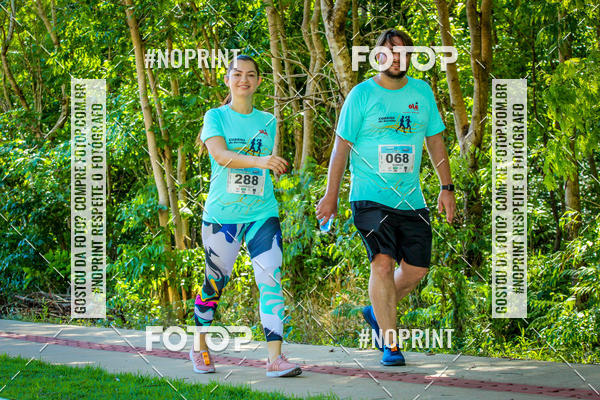 Buy your photos of the eventCorrida do Servidor 2019 on Fotop