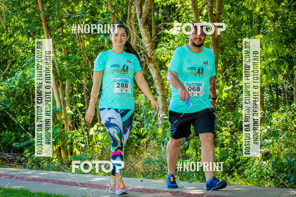 Buy your photos of the eventCorrida do Servidor 2019 on Fotop