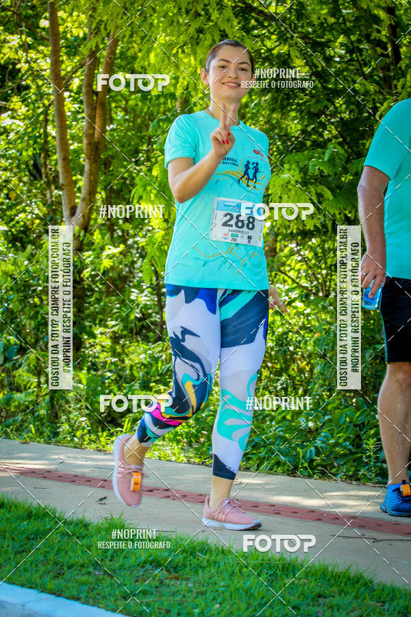 Buy your photos of the eventCorrida do Servidor 2019 on Fotop