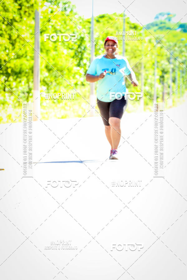 Buy your photos of the eventCorrida do Servidor 2019 on Fotop