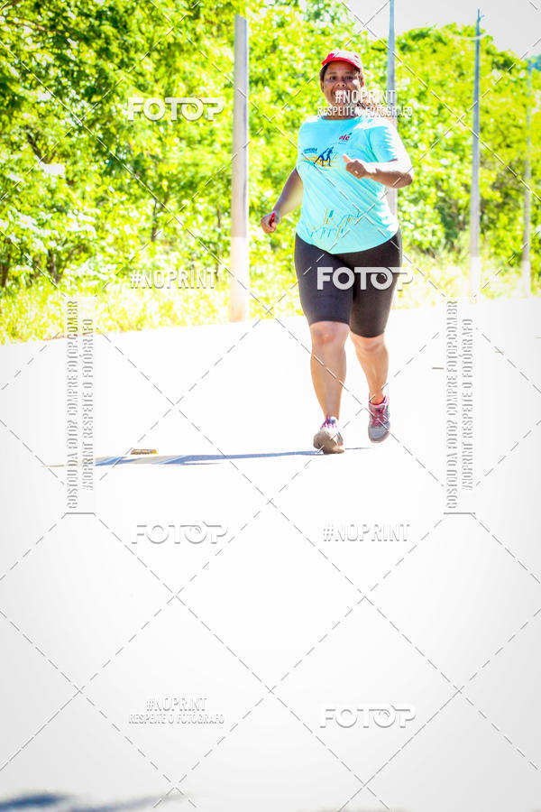 Buy your photos of the eventCorrida do Servidor 2019 on Fotop