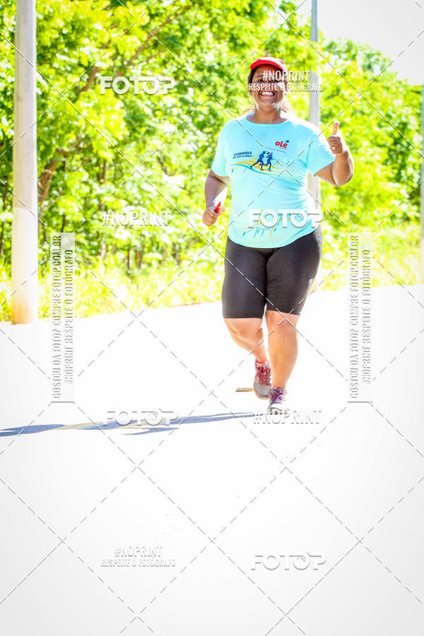 Buy your photos of the eventCorrida do Servidor 2019 on Fotop