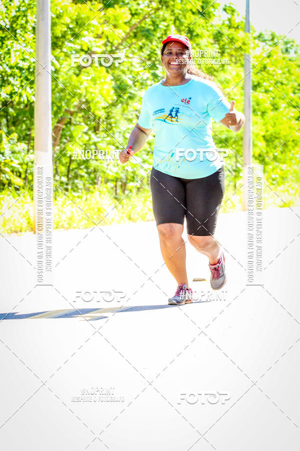 Buy your photos of the eventCorrida do Servidor 2019 on Fotop