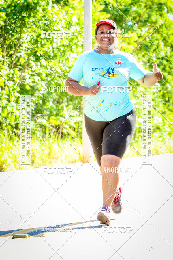 Buy your photos of the eventCorrida do Servidor 2019 on Fotop