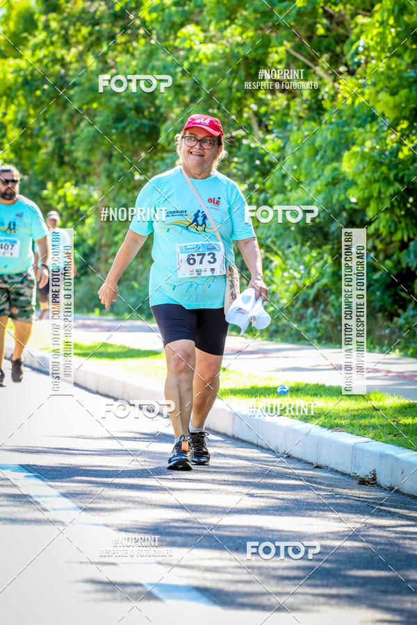 Buy your photos of the eventCorrida do Servidor 2019 on Fotop