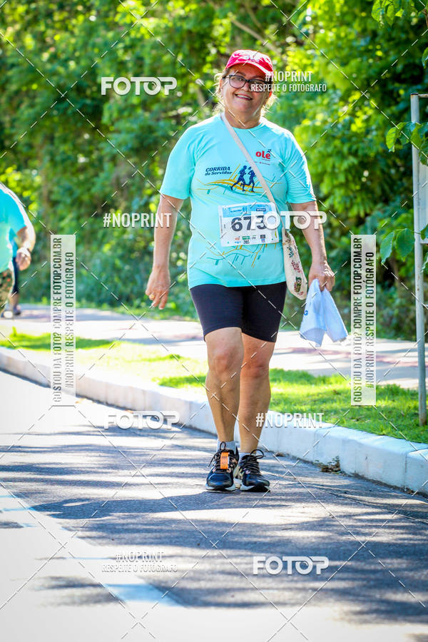 Buy your photos of the eventCorrida do Servidor 2019 on Fotop