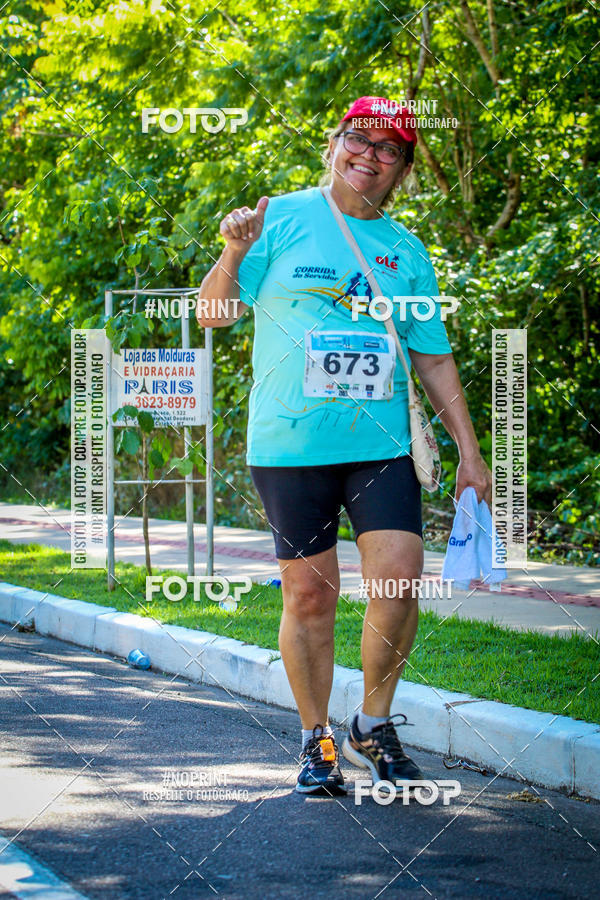 Buy your photos of the eventCorrida do Servidor 2019 on Fotop