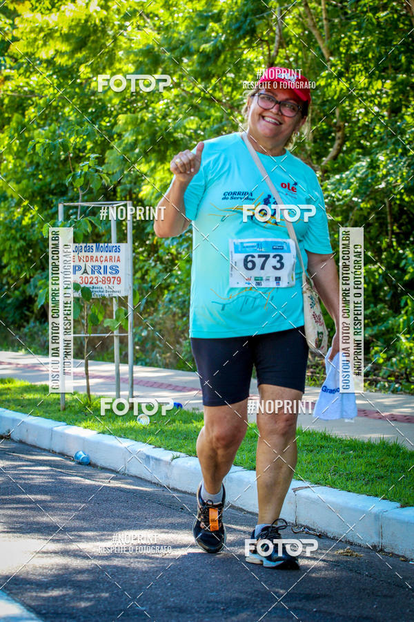 Buy your photos of the eventCorrida do Servidor 2019 on Fotop