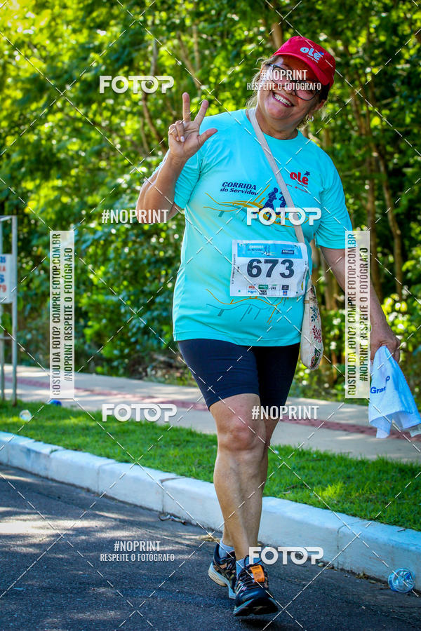 Buy your photos of the eventCorrida do Servidor 2019 on Fotop