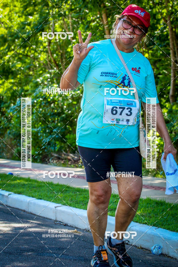 Buy your photos of the eventCorrida do Servidor 2019 on Fotop