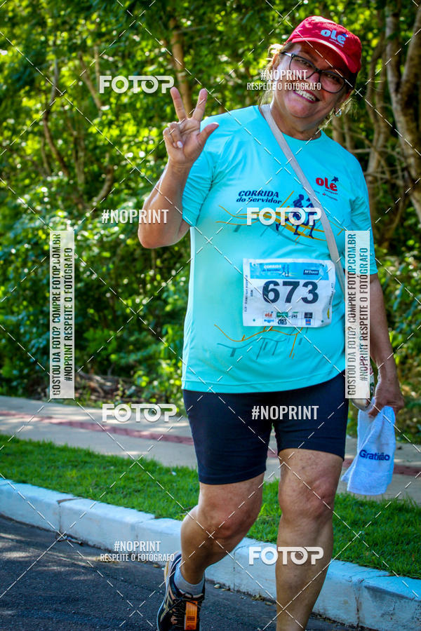 Buy your photos of the eventCorrida do Servidor 2019 on Fotop