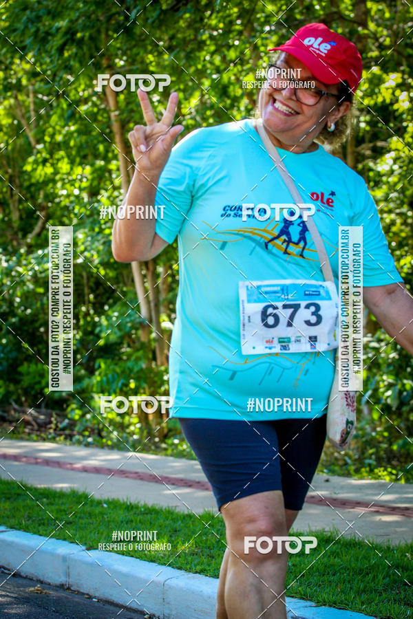 Buy your photos of the eventCorrida do Servidor 2019 on Fotop