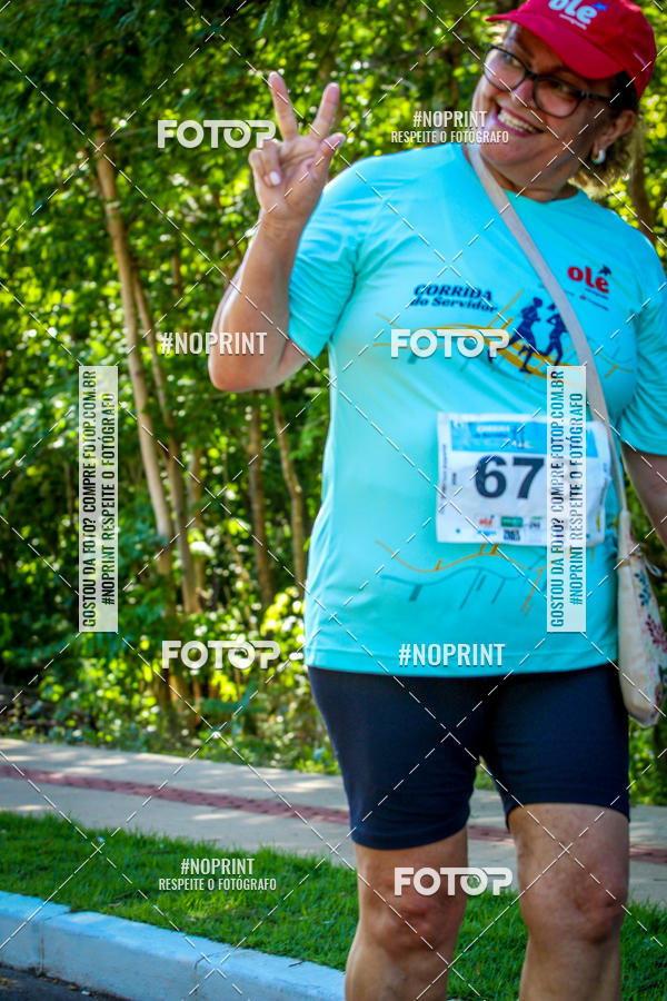 Buy your photos of the eventCorrida do Servidor 2019 on Fotop