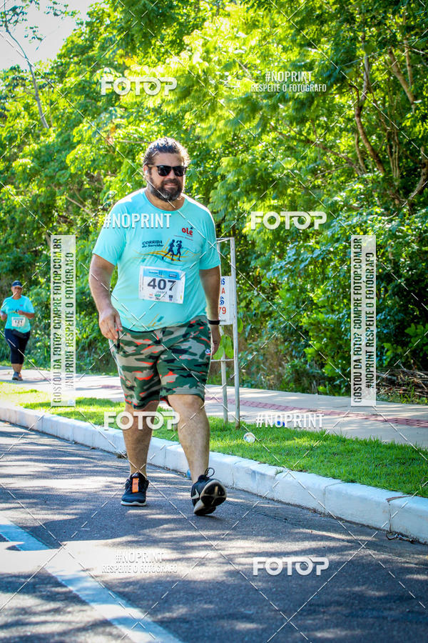 Buy your photos of the eventCorrida do Servidor 2019 on Fotop
