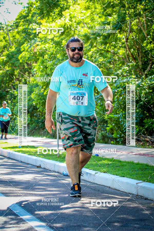 Buy your photos of the eventCorrida do Servidor 2019 on Fotop