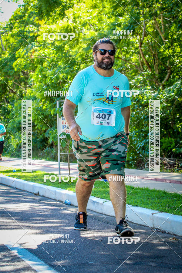 Buy your photos of the eventCorrida do Servidor 2019 on Fotop