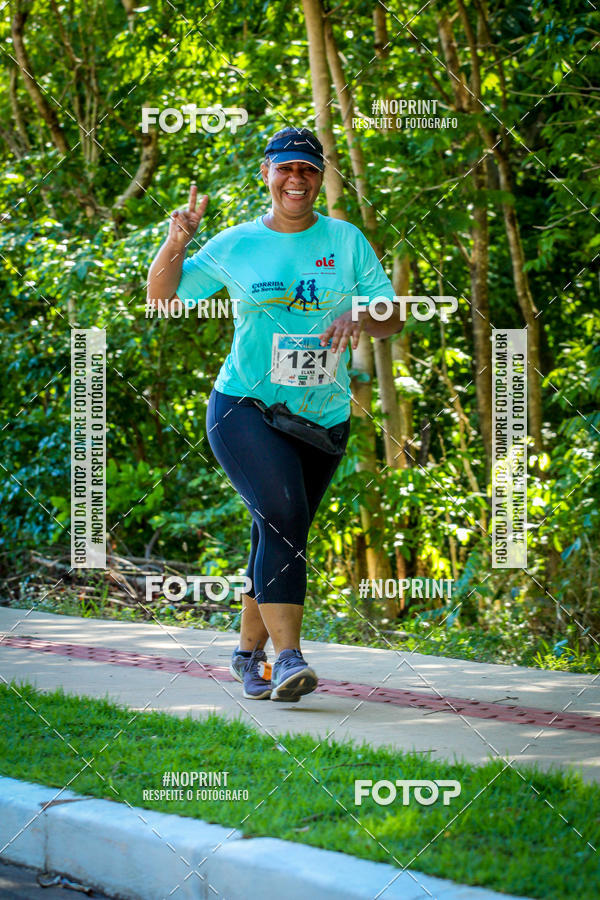 Buy your photos of the eventCorrida do Servidor 2019 on Fotop