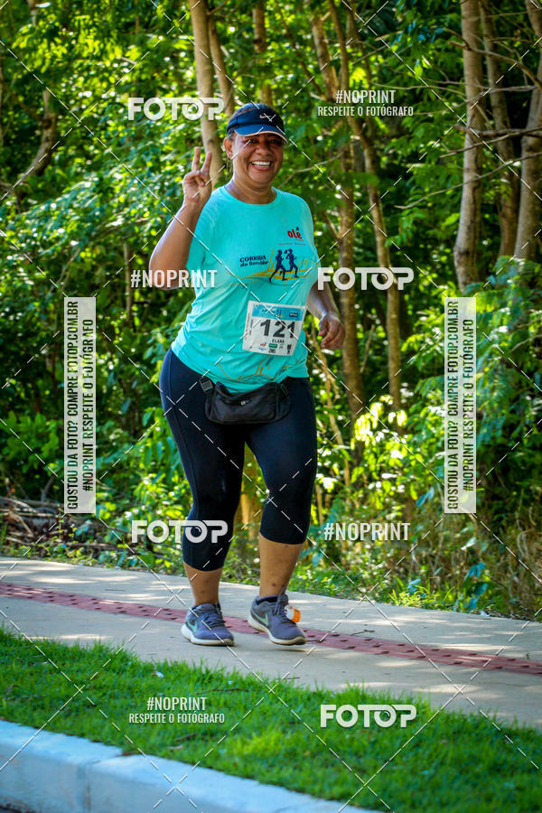 Buy your photos of the eventCorrida do Servidor 2019 on Fotop