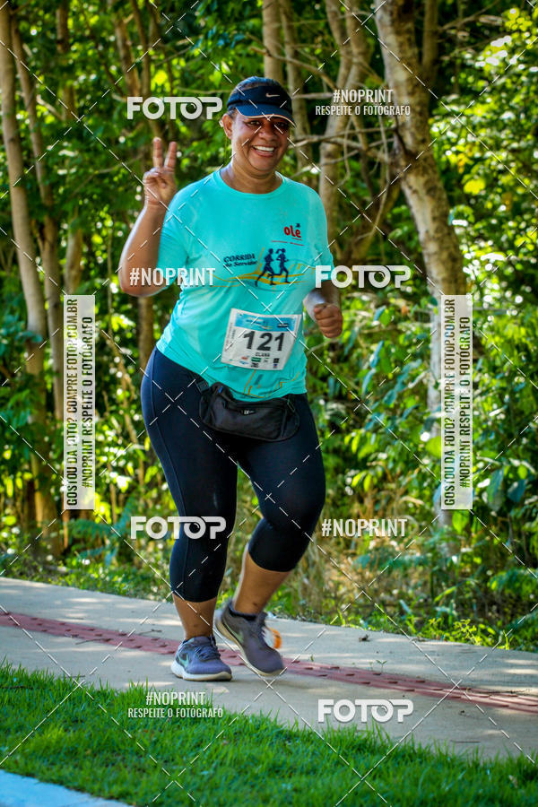 Buy your photos of the eventCorrida do Servidor 2019 on Fotop