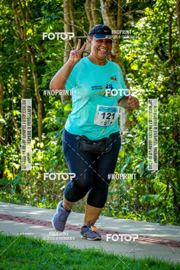 Buy your photos of the eventCorrida do Servidor 2019 on Fotop